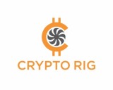 https://www.logocontest.com/public/logoimage/1633272800CRYPTO RIG 1.jpg